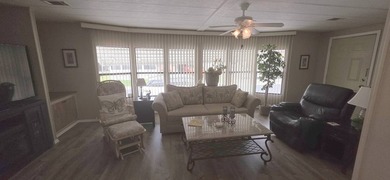 10265 Ulmerton Road, Lot 106 Sugar Creek 55+ Mobile Home - photo 10