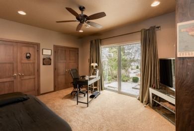 STUNNING HOME ON LAKE KAMPESKA!! - photo 24