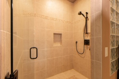 STUNNING HOME ON LAKE KAMPESKA!! - photo 23