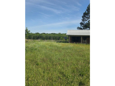 Discover the potential of this 10-acre property located on - photo 4