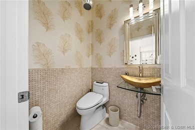 Tucked away in the prestigious Villages at Shawnee Bend, this - photo 11
