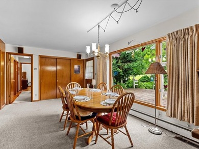 This well-built, one-owner 3-bedroom, 2-bath ranch features - photo 11