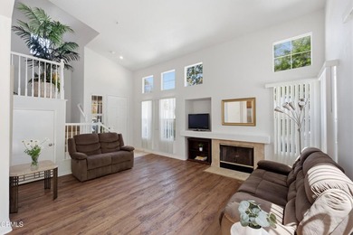 Welcome to this beautifully maintained 3-bedroom, 3-bathroom - photo 11