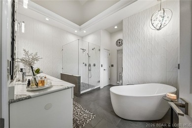 Tucked away in the prestigious Villages at Shawnee Bend, this - photo 12