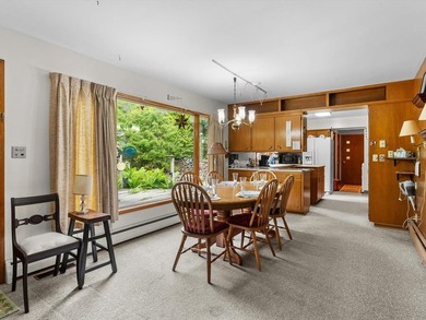 This well-built, one-owner 3-bedroom, 2-bath ranch features - photo 12