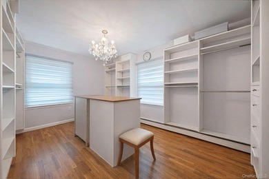 **FULLY BACK ON THE MARKET!!** Welcome to 16 Manchester, a - photo 12
