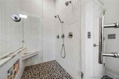 Tucked away in the prestigious Villages at Shawnee Bend, this - photo 14