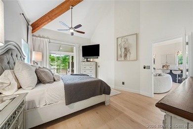 Tucked away in the prestigious Villages at Shawnee Bend, this - photo 15