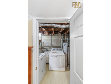 CASH OFFERS ONLY!!! This well maintained single-family - photo 15