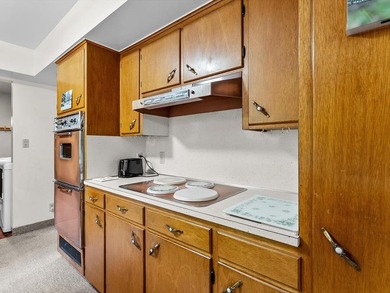 This well-built, one-owner 3-bedroom, 2-bath ranch features - photo 15