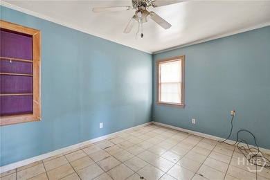 Rare value-add opportunity in Savannah! 3 bedrooms, 2 baths - photo 15