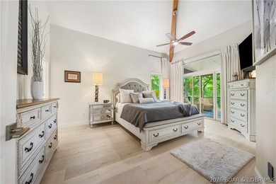 Tucked away in the prestigious Villages at Shawnee Bend, this - photo 16