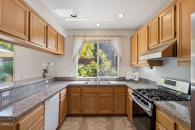 Welcome to this beautifully maintained 3-bedroom, 3-bathroom - photo 16