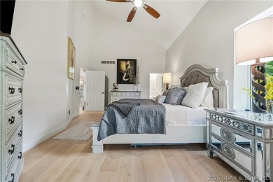 Tucked away in the prestigious Villages at Shawnee Bend, this - photo 17