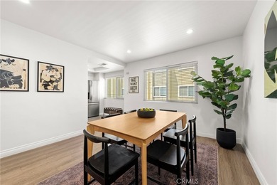 Welcome to 1028 Palo Verde Avenue, a stylish townhome in Bixby - photo 7
