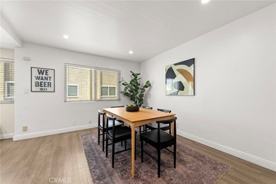 Welcome to 1028 Palo Verde Avenue, a stylish townhome in Bixby - photo 8