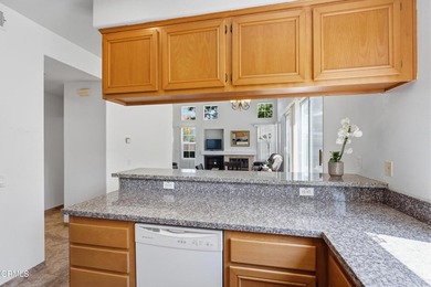 Welcome to this beautifully maintained 3-bedroom, 3-bathroom - photo 18