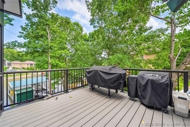 Tucked away in the prestigious Villages at Shawnee Bend, this - photo 19