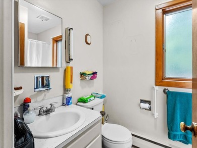 This well-built, one-owner 3-bedroom, 2-bath ranch features - photo 19
