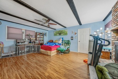 **FULLY BACK ON THE MARKET!!** Welcome to 16 Manchester, a - photo 19