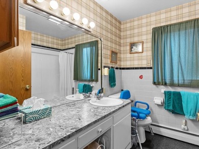This well-built, one-owner 3-bedroom, 2-bath ranch features - photo 20