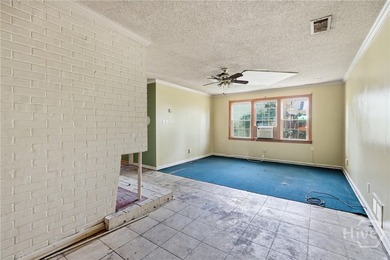 Rare value-add opportunity in Savannah! 3 bedrooms, 2 baths - photo 21