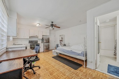 **FULLY BACK ON THE MARKET!!** Welcome to 16 Manchester, a - photo 21