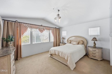Welcome to this beautifully maintained 3-bedroom, 3-bathroom - photo 21