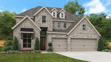 Lake Home Sale Pending in Fort Worth, Texas