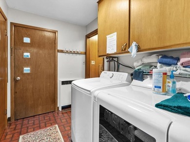 This well-built, one-owner 3-bedroom, 2-bath ranch features - photo 22