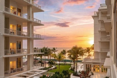 Welcome to Coastal Oasis - Where Every Day Ends in a Sunset - a - photo 22