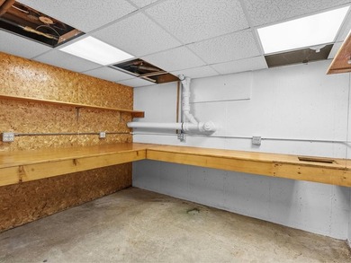 This well-built, one-owner 3-bedroom, 2-bath ranch features - photo 24