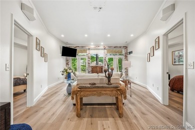 Tucked away in the prestigious Villages at Shawnee Bend, this - photo 26