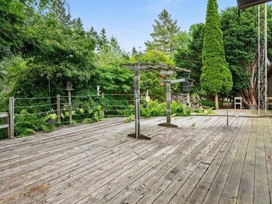This well-built, one-owner 3-bedroom, 2-bath ranch features - photo 28