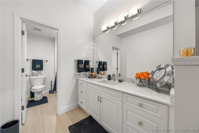 Tucked away in the prestigious Villages at Shawnee Bend, this - photo 29