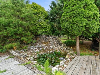 This well-built, one-owner 3-bedroom, 2-bath ranch features - photo 30