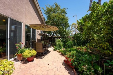 Welcome to this beautifully maintained 3-bedroom, 3-bathroom - photo 30