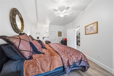 Tucked away in the prestigious Villages at Shawnee Bend, this - photo 31