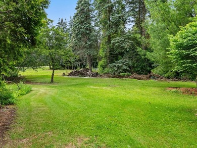 This well-built, one-owner 3-bedroom, 2-bath ranch features - photo 31