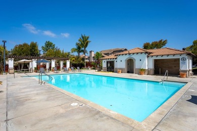 Welcome to this beautifully maintained 3-bedroom, 3-bathroom - photo 31