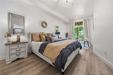 Tucked away in the prestigious Villages at Shawnee Bend, this - photo 32