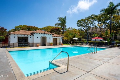 Welcome to this beautifully maintained 3-bedroom, 3-bathroom - photo 32