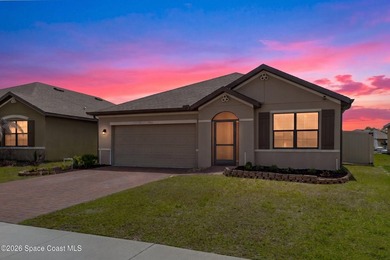 Welcome home to this beautifully upgraded 3BR/2BA residence - photo 2