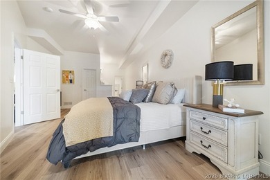 Tucked away in the prestigious Villages at Shawnee Bend, this - photo 33