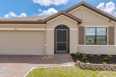 Welcome home to this beautifully upgraded 3BR/2BA residence - photo 3