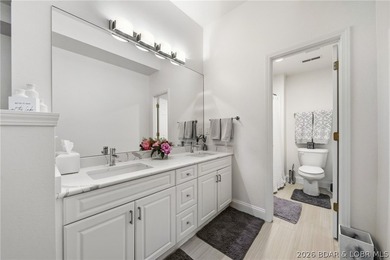 Tucked away in the prestigious Villages at Shawnee Bend, this - photo 34