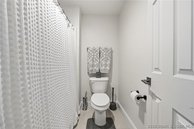 Tucked away in the prestigious Villages at Shawnee Bend, this - photo 35
