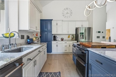 Tucked away in the prestigious Villages at Shawnee Bend, this - photo 36