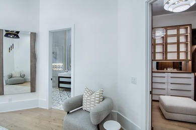 Step into this newly constructed residence that transcends the - photo 36