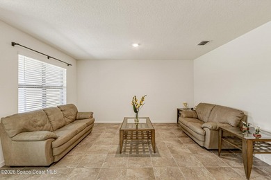 Welcome home to this beautifully upgraded 3BR/2BA residence - photo 6